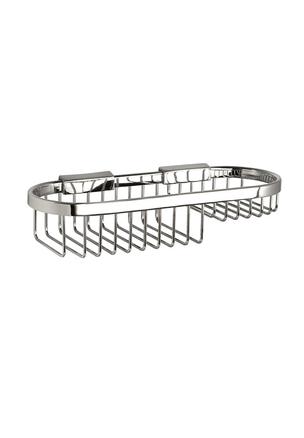 OVAL BASKET 280MM