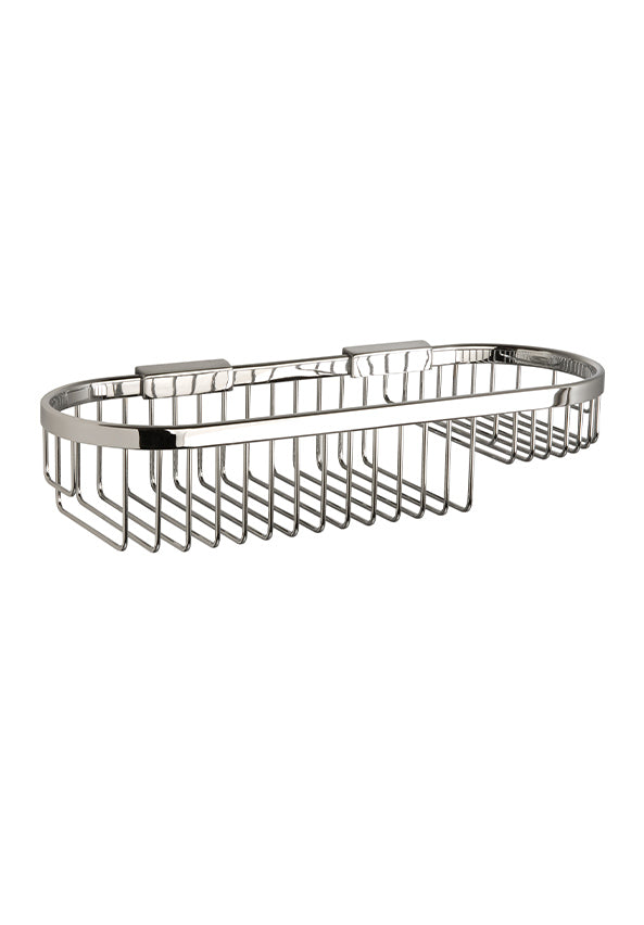 OVAL BASKET 280MM