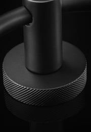 BOND DIAMOND BACKPLATE