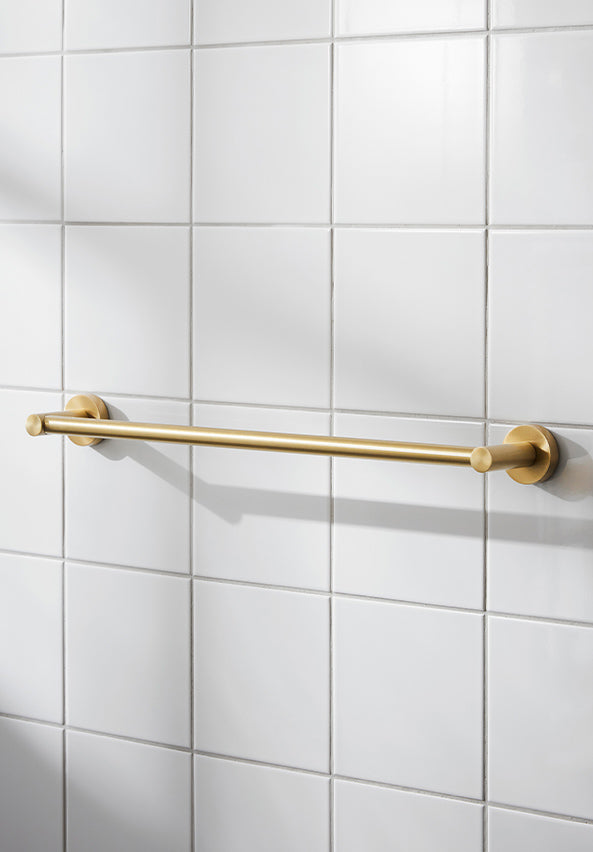 BOND TOWEL RAIL