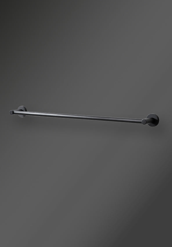 BOND TOWEL RAIL