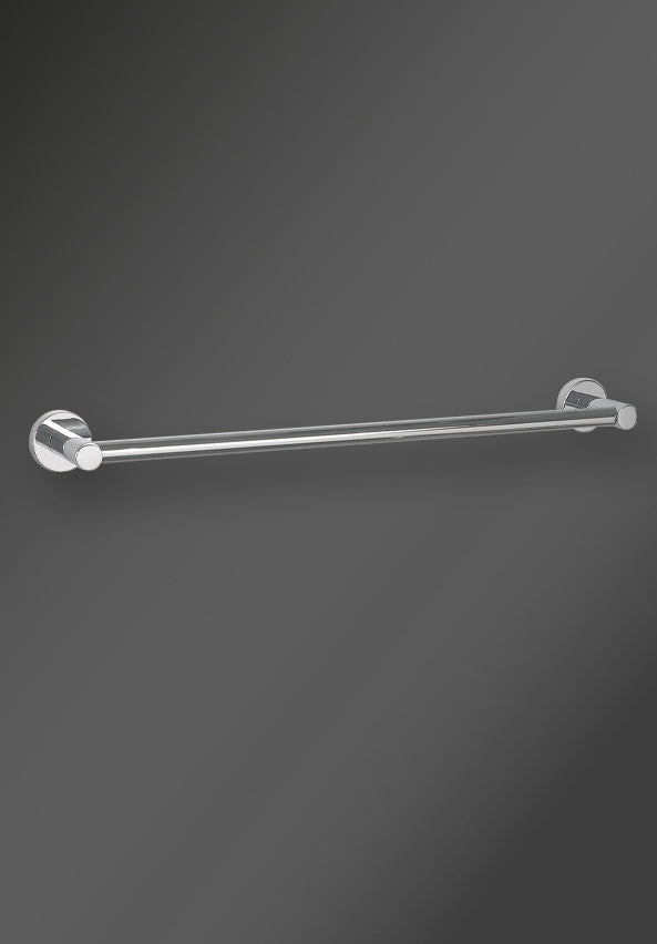 BOND TOWEL RAIL