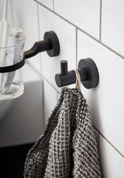 BOND SINGLE HOOK