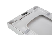 Euroshowers V20  ONE