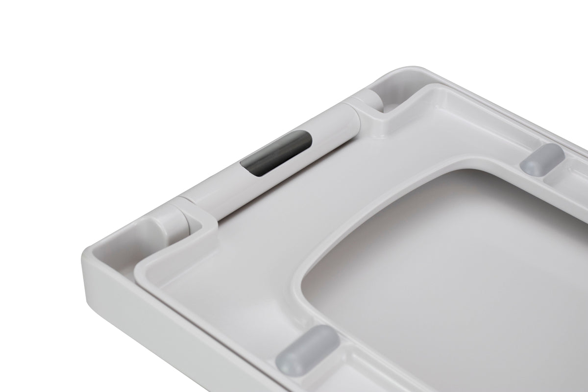 Euroshowers V20  ONE