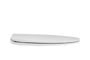 Euroshowers SlimLux