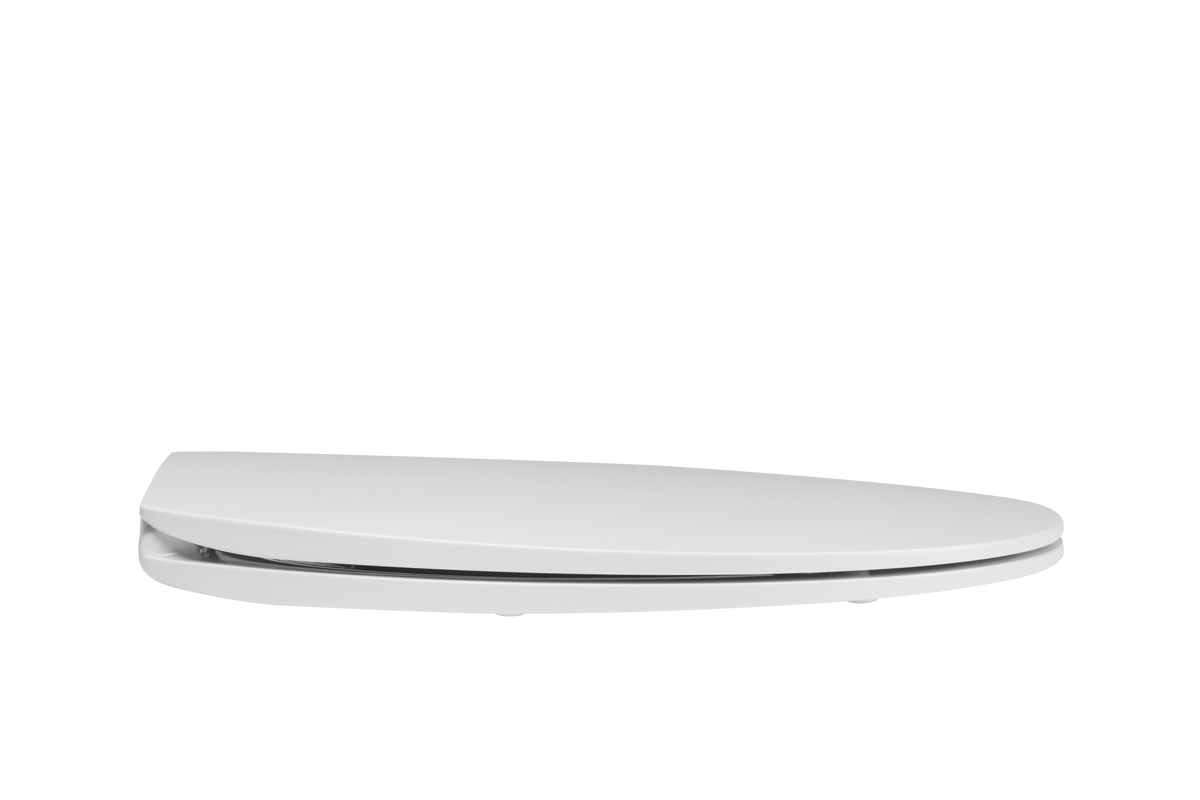 Euroshowers SlimLux