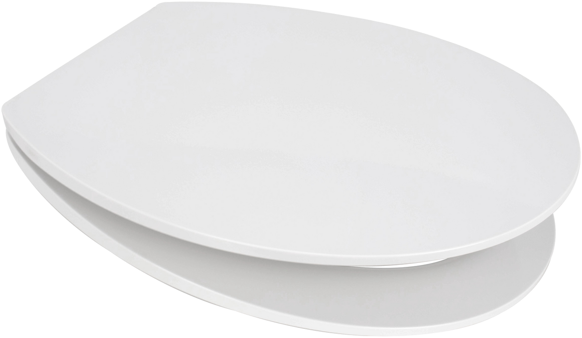 Euroshowers SlimLux