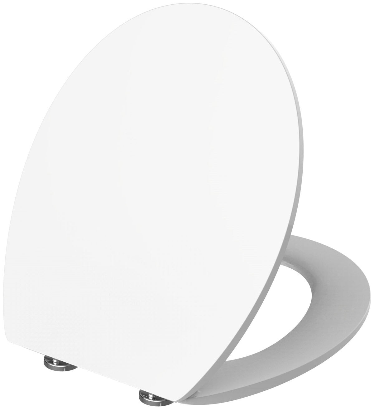 Euroshowers SlimLux