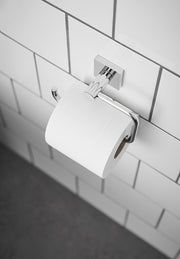 ATLANTA TOILET ROLL HOLDER