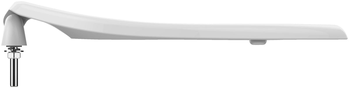 Euroshowers Commercial Open