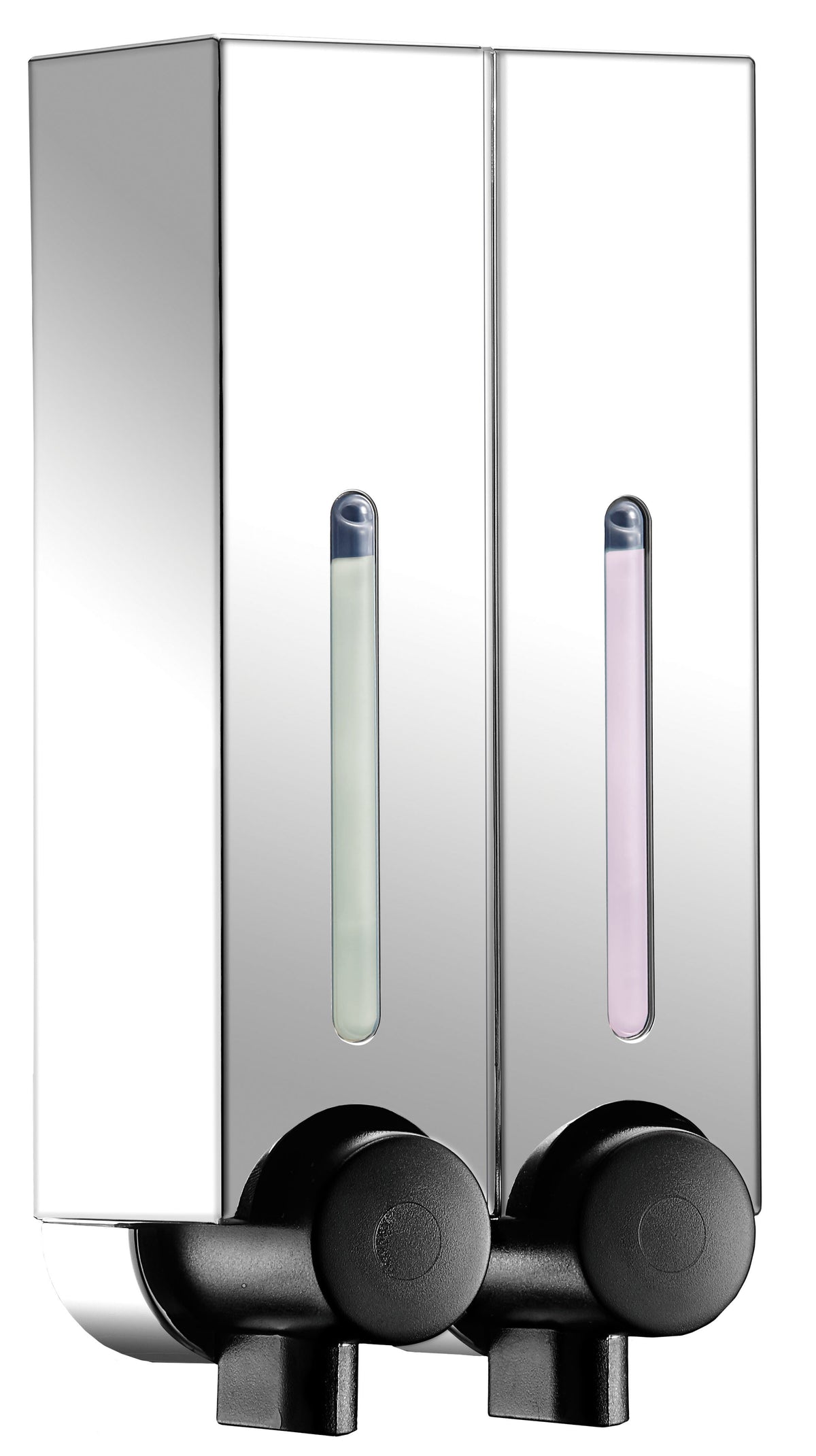 Euroshowers MINI CHIC SQUARE  Double