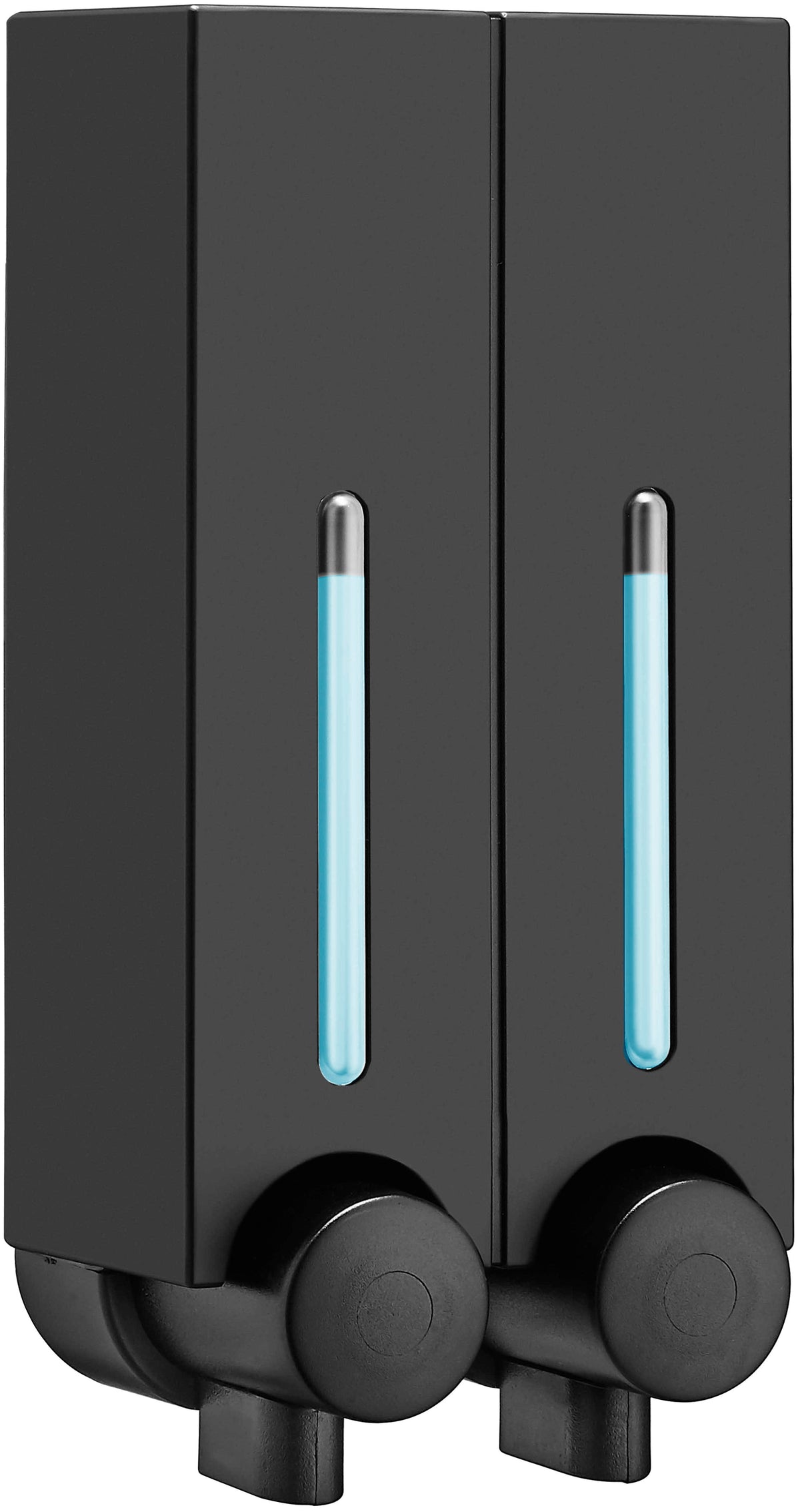 Euroshowers MINI CHIC SQUARE  Double