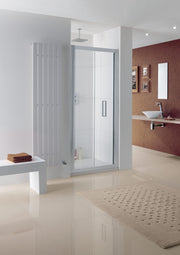LAKES 8H BIFOLD DOOR