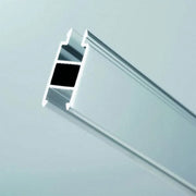 LAKES 8H EXTENSION PROFILE