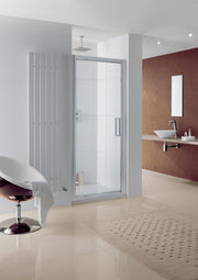 LAKES 8H PIVOT DOOR