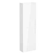 Root Tall Unit, Compact