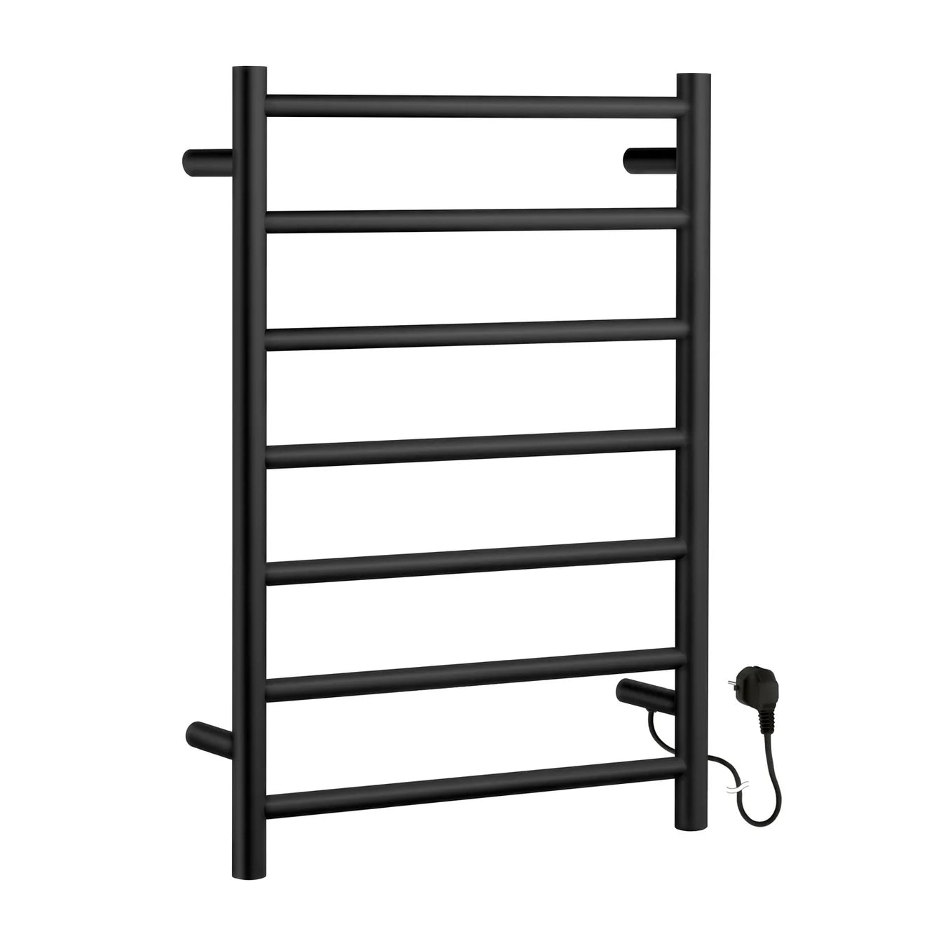 Smedbo Dry Towel Warmer Short Design