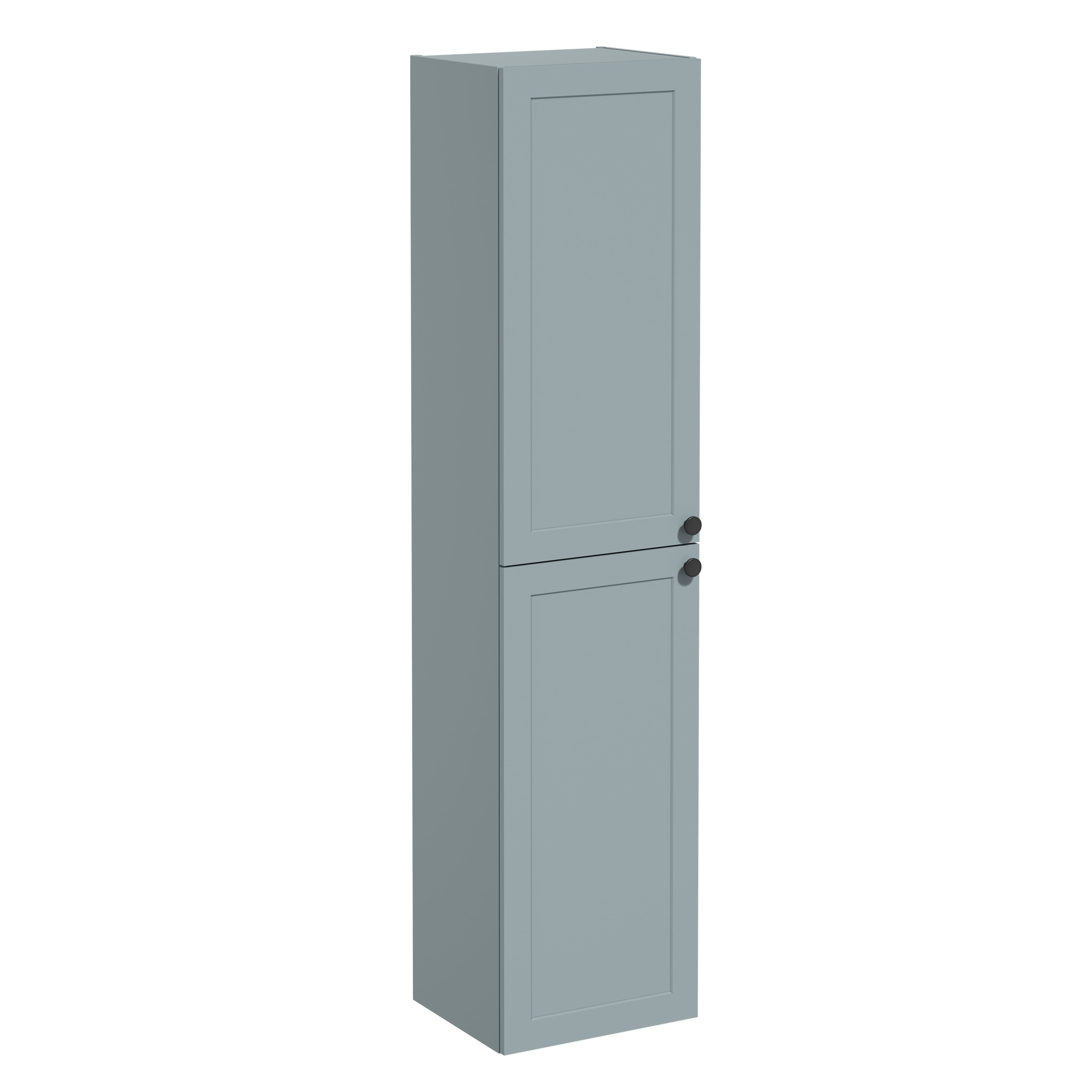 Root Classic Tall Unit