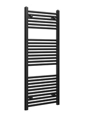 AYDA - 1200 x 500 Ladder Rail