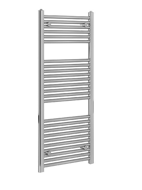 AYDA - 1200 x 500 Ladder Rail