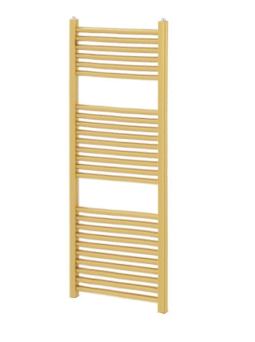 AYDA - 1200 x 500 Ladder Rail