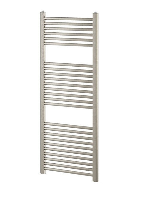 AYDA - 1200 x 500 Ladder Rail