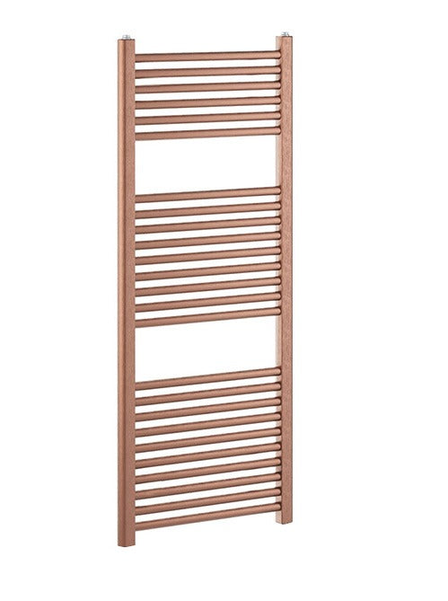 AYDA - 1200 x 500 Ladder Rail