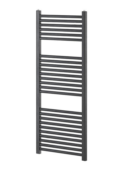 AYDA - 1200 x 500 Ladder Rail