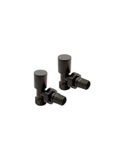 AYDA - 15mm Angle valve