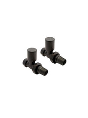 AYDA - 15mm straight valve