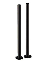 AYDA - 18mm x 300mm Pipe Sleeve