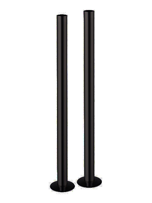 AYDA - 18mm x 300mm Pipe Sleeve