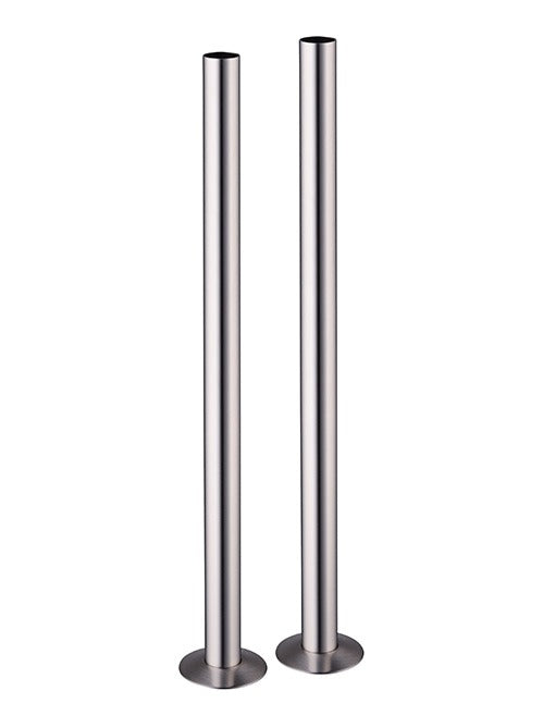 AYDA - 18mm x 300mm Pipe Sleeve