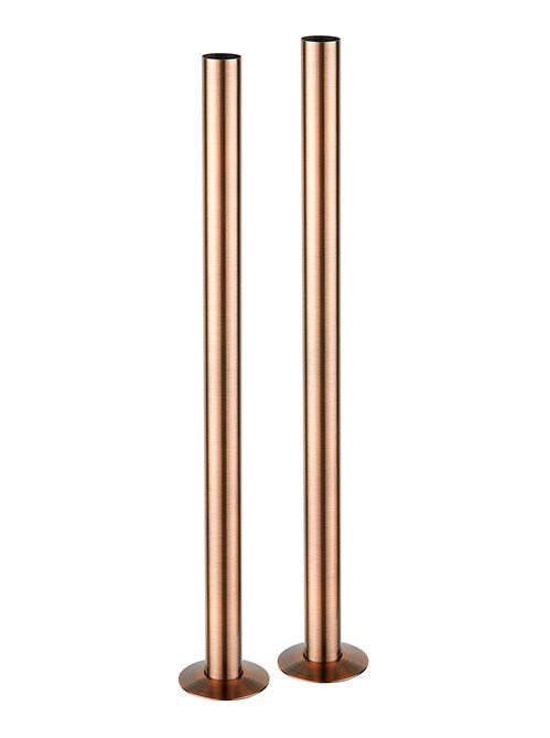 AYDA - 18mm x 300mm Pipe Sleeve