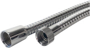 Euroshowers Super8 - WRAS approved - 8mm bore