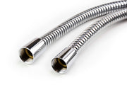 Euroshowers SuperLux - WRAS approved - 11mm bore