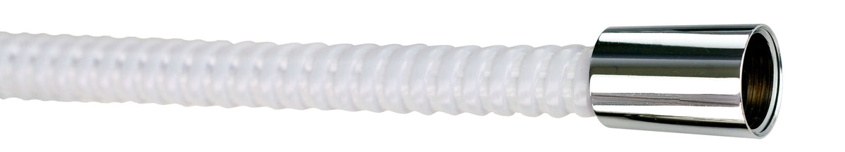 Euroshowers SuperStrong - PVC - 8mm bore