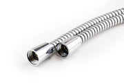 Euroshowers SuperStrong - PVC - 8mm bore