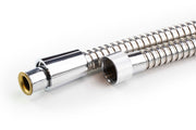 Euroshowers Simple11 - WRAS approved - 11mm bore