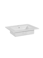 POOL 610mm 1 th Furniture Basin