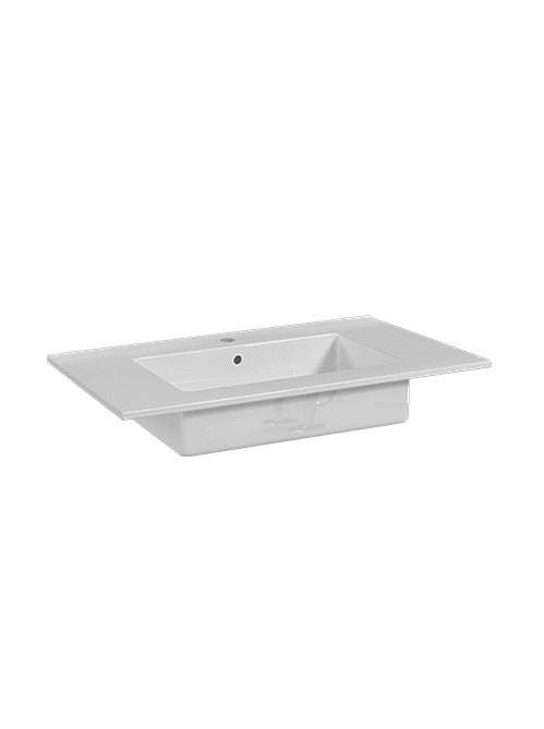 POOL 810mm 1 th Furniture Basin