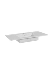 POOL 1000mm 1 th Furniture Basin