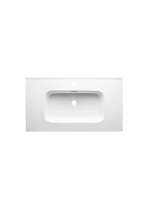 SIERRA - 800mm 1 th Furniture Basin