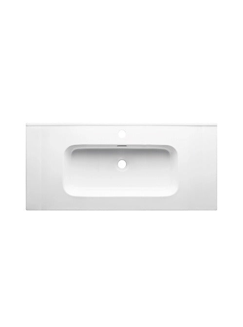 SIERRA - 1000mm 1 th Furniture Basin