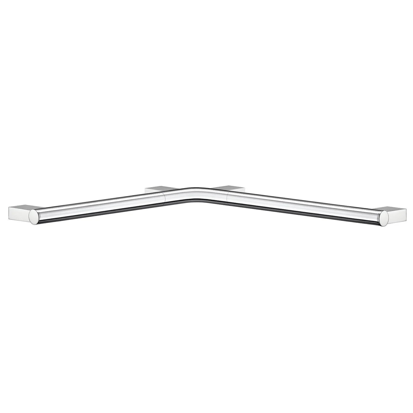 Smedbo Living Corner Shower Bar