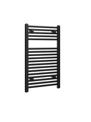 AYDA - 770 x 500 Ladder Rail