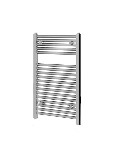 AYDA - 770 x 500 Ladder Rail