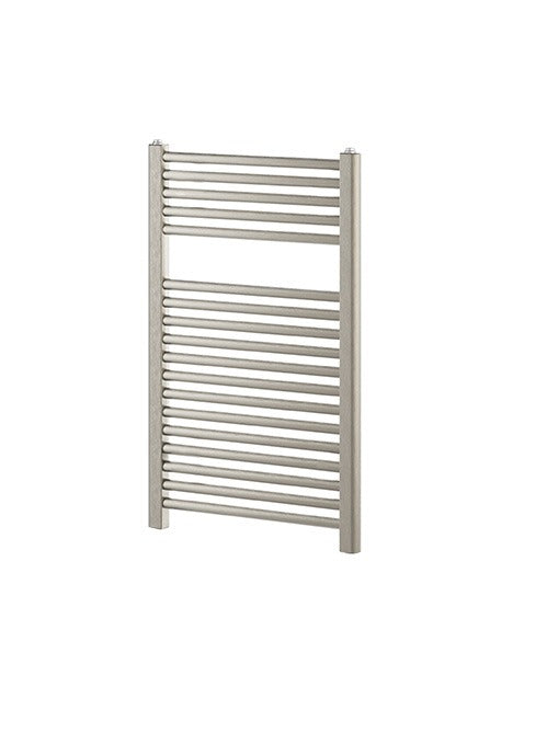 AYDA - 770 x 500 Ladder Rail