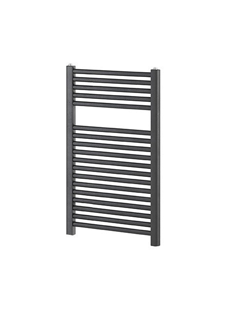 AYDA - 770 x 500 Ladder Rail